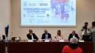 Eventi: Bini, Supercoppa volley femminile conferma Fvg ...